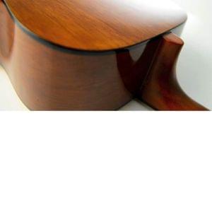 1557929414485-159.Yamaha F310 Acoustic Guitar (8).jpg
